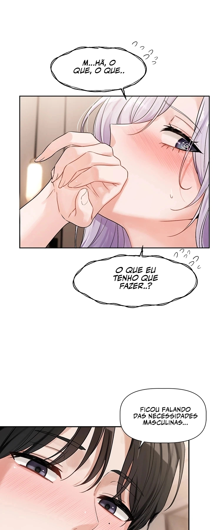 Página 63